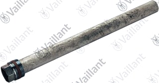 Vaillant - Toeb./onderd. gasgestookte cv-ketel ondrdgscv 295821