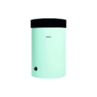 Vaillant - UniSTOR Boiler indirect gestookt (tapwater) Boiligest 0010015929