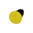 Siemens - Drukknop frontelement (paddestoel) Drkknpel 3Su10001Ba300Aa0
