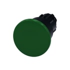 Siemens - Drukknop frontelement (paddestoel) Drkknpel 3Su10001Ba400Aa0