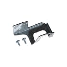 Vaillant - Toeb./onderd. gasgestookte cv-ketel ondrdgscv houder (pomp)