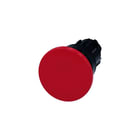 Siemens - Drukknop frontelement (paddestoel) Drkknpel 3Su10001Bd200Aa0
