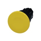 Siemens - Drukknop frontelement (paddestoel) Drkknpel 3Su10001Bd300Aa0