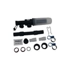 Vaillant - Toeb./onderd. gasgestookte cv-ketel ondrdgscv sifon