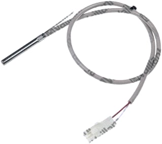 Vaillant - Toeb./onderd. gasgestookte cv-ketel ondrdgscv sensor