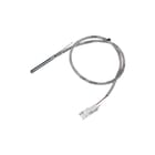 Vaillant - Toeb./onderd. gasgestookte cv-ketel ondrdgscv sensor