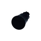 Siemens - Drukknop frontelement (paddestoel) Drkknpelm 3Su10001Hb100Aa