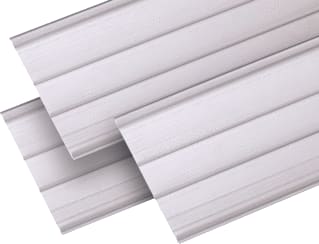 Wohner - Toeb./onderd. laagsp.-schakeltechn. 01436