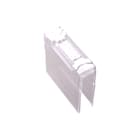 Wohner - Toebeh./onderdelen voor stroomrail 33732