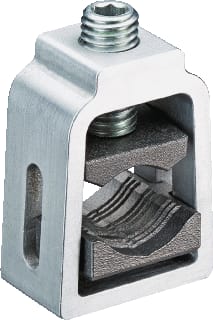 Wohner - Toeb./onderd. laagsp.-schakeltechn. 33736