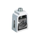 Wohner - Toeb./onderd. laagsp.-schakeltechn. 33736