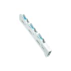 Wohner - Patroonlastscheidingsstrook 33775