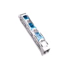 Wohner - Patroonlastscheidingsstrook 33723