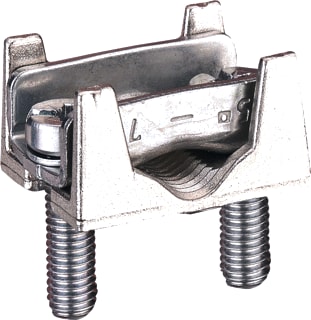 Wohner - Toeb./onderd. laagsp.-schakeltechn. 33734