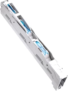 Wohner - Patroonlastscheidingsstrook 33773
