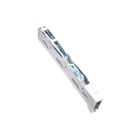 Wohner - Patroonlastscheidingsstrook 33773