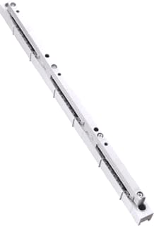 Wohner - Stroomrailsteun 01430