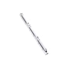 Wohner - Stroomrailsteun 01430