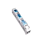 Wohner - Patroonlastscheidingsstrook 33702