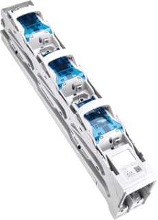 Wohner - Patroonlastscheidingsstrook 33716