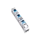 Wohner - Patroonlastscheidingsstrook 33716