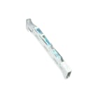Wohner - Patroonlastscheidingsstrook 33720