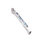 Wohner - Patroonlastscheidingsstrook 33724