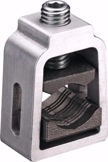 Wohner - Toeb./onderd. laagsp.-schakeltechn. 33735