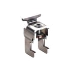 Wohner - Aansluitklem stroomrail 33739