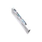 Wohner - Patroonlastscheidingsstrook 33770