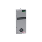 Schneider Electric Sarel - ClimaSys Lucht/lucht w.wiss.(schak.k. airco) se exch air36w/k 230v50/60hz