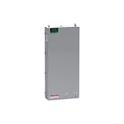 Schneider Electric Sarel - ClimaSys Lucht/water w.wiss.(schak.k. airco) se exch lat a-water 1800w