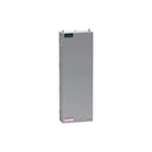 Schneider Electric Sarel - ClimaSys Lucht/water w.wiss.(schak.k. airco) se exch lat a-water 4500w