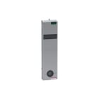Schneider Electric Sarel - ClimaSys Lucht/lucht w.wiss.(schak.k. airco) se schak. k airco nsycea80