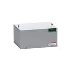 Schneider Electric Sarel - ClimaSys Lucht/water w.wiss.(schak.k. airco) se exch roof a-water2500w