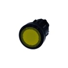 Siemens - Drukknop frontelement Signdknp 3Su10010Aa300Aa0