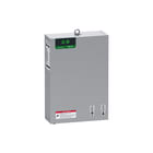 Schneider Electric Sarel - ClimaSys Lucht/water w.wiss.(schak.k. airco) se exch lat a-water 1000w