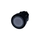 Siemens - Drukknop frontelement Signdknp 3Su10010Ab700Aa0