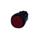 Siemens - Drukknop frontelement Signdknp 3Su10010Bb200Aa0
