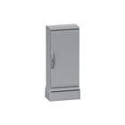 Schneider Electric - Sokkel voor kast/lessenaar  nsyzz276g