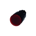 Siemens - Drukknop frontelement (paddestoel) Drkknpel 3Su10011Aa200Aa0