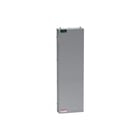 Schneider Electric Sarel - ClimaSys Lucht/water w.wiss.(schak.k. airco) se air-water exch 6000w 230v