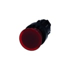 Siemens - Drukknop frontelement (paddestoel) Drkknpel 3Su10011Ad200Aa0