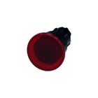 Siemens - Drukknop frontelement (paddestoel) drkknpel 3su10011ba200aa0