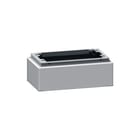 Schneider Electric - Sokkel voor kast/lessenaar Nsyzz2126G
