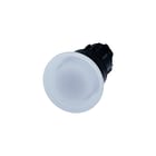 Siemens - Drukknop frontelement (paddestoel) Drkknpel 3Su10011Bd600Aa0
