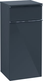 Villeroy & Boch - Venticello Badmeubelkast bdmeub vntcllo