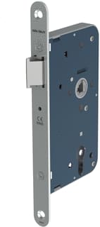 Lips - 2400-serie 2465 Loopslot Insteek deurslot 7262093