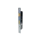 Nemef - 8500 T/M 8900-serie Insteek deurslot 9869114401
