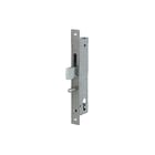 Nemef - 9500 t/m 9700 serie mech. Insteek deurslot 9969407000